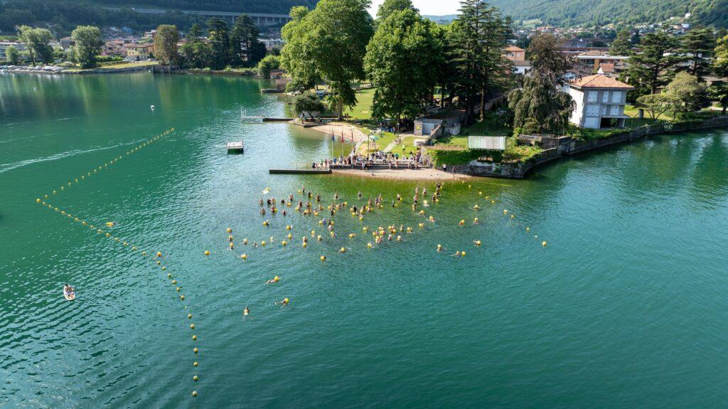 DJI_0052