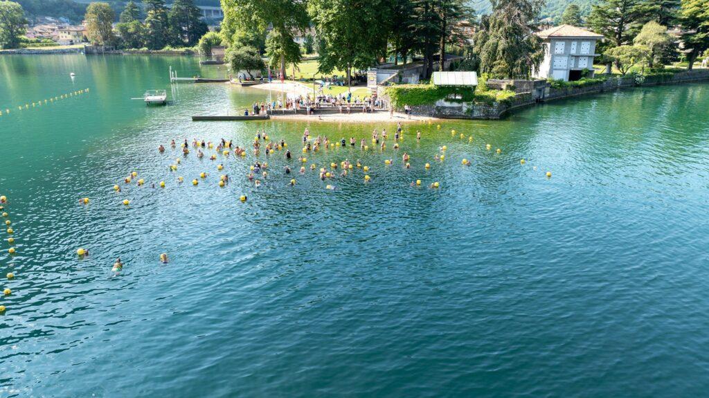 DJI_0053