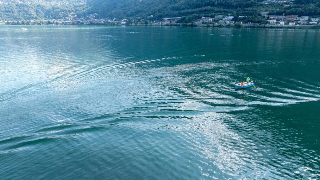 DJI_0054