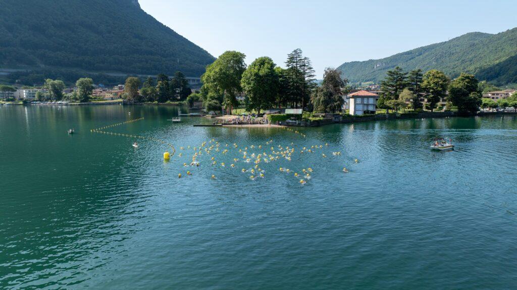 DJI_0058