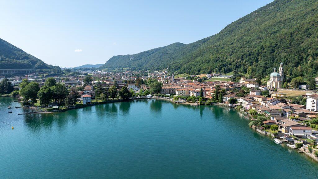 DJI_0093